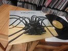 TARANTULA SAME LP 1969 BROWN A&M MINT ACID PSYCH VINYL