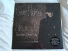 Vinyl Double Album: Gary Numan : Splinter  Sealed & Download Card