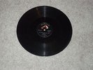 ELVIS PRESLEY  I'M GONNA SIT RIGHT DOWN AND CRY/ NEVER LET YOU GO  RARE 78 RPM