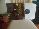 DAVID BOWIE- ZIGGY STARDUST- RCA INTERNATIONAL BLACK LABEL - N/MINT