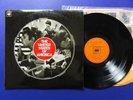 THE UNITED STATES OF AMERICA cbs 68 A1B1 1st PRESS Lp EX