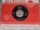 Elvis Presley ?– Greek 7