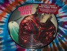 QUIET RIOT 