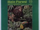 WALTER WANDERLEY Rain Forest VERVE 8658 LP SEALED