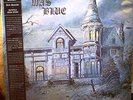 RICK SAUCEDO - HEAVEN WAS BLUE 60s STYLE MELODIC PSYCH REMAST EXPANDED SLD 2-LP