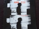 AMM III - IT HAD BEEN AN ORDINARY - JAZZ VINYL LP 1980 JAPO RECORDS ORIGINAL