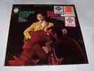Ray Price/Night Life - LP - 1963 Columbia Records - Still Sealed 