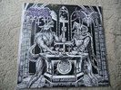 Satanic Warmaster & Archgoat-Lux Satanae,Vinyl,Taake,Beherit,Marduk,Mayhem