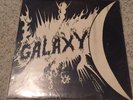 GALAXY Day Without The Sun Rare Private Press Psych ORIGINALS On Sky Queen Clean