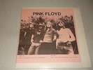 Pink Floyd - Oakland California 5-9-77 RARE LIVE LP