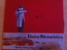 BABYSHAMBLES - F*** FOREVER 7