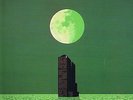 MIKE OLDFIELD Crises 1983 UK Vinyl LP EXCELLENT CONDITION Moonlight Shadow