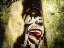 BLAZE YA DEAD HOMIE - The Casket Factory - Vinyl (LP)
