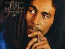 BOB MARLEY - LEGEND - VINYL LP - NEW