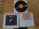 David Bowie Station to Station Original release on the RCA Label 1976 on Vinyl