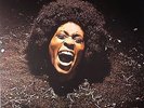 FUNKADELIC - Maggot Brain - Vinyl (gatefold 180 gram vinyl LP)