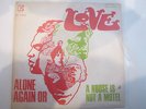 Love 7