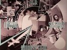 LCD SOUNDSYSTEM - The London Sessions - Vinyl (gatefold 2xLP)
