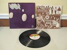 U.F.O. UFO I 1971 LP Album Record Vinyl US RARE EARTH RS.524 DJ COPY