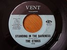 northern soul motown the ethics standing in the darkness uptempo brilliant rare