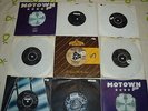 MOTOWN/SOUL 7