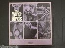 THE YARDBIRDS FOR YOUR LOVE JEFF BECK keith relf YELLOW EPIC LN 24167 MONO 1B