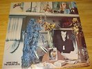 BRIAN ENO - HERE COME THE WARM JETS - VINYL - ORIGINAL PRESSING VERY RARE (1973)