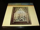 HAYDN SYMPHONIES 20-35 DORATI Decca Stereo HDNB 7-12 - MINT Sealed LP Set  #A001