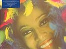 LOU DONALDSON - Lush Life     LP+download        NEU