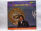 JUAN ALFREDO PEREZ