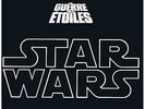 2 LPs OST STAR WARS LA GUERRE DES ETOILES (INCLUS POSTER+INSERT)