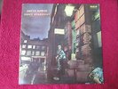 David Bowie The Rise And Fall Of Ziggy Stardust - RCA International UK LP