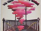 VELVET UNDERGROUND 