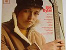 Bob Dylan 