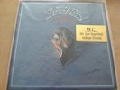 EAGLES - THEIR GREATEST HITS - STILL SEALED DCC AUDIOPHILE LP LPZ-2051 180g