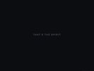 BRING ME THE HORIZON - That's The Spirit (Vinyl LP / Album) 2015 FREE POSTAGE