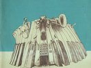 Jazz LP / Miles Davis live in Warsaw 1983 (limited edition; very rare record)