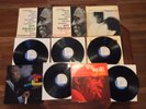 Art Blakey Jazz Messengers Blue Note Originals Lot