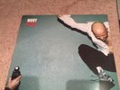 Moby Play Original Vinyl LP 1999 Stumm 172 Ex Ex