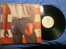 BRUCE SPRINGSTEEN/BORN IN THE USA/ZIMBABWE