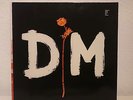 Depeche Mode Enjoy The Silence (12