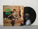 WATSON,JOHNNY CHESS 1490 BLUES SOUL VG $70.00