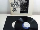 ART BLAKLEY / MILES DAVIS / T. MONK - dutch Vinyl VA LP 