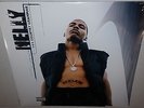 NELLY COUNTRY GRAMMAR (2016 REISSUE) BRAND NEW SEALED LIMITED EDITION VINYL LP