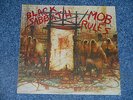 Black Sabbath LP 