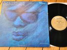 Lightnin' Hopkins  /  Something Blue