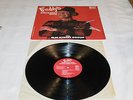 Freddy's Greatest Hits The Elm Street Group RARE 1987 Novelty