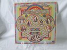 Lynyrd Skynyrd- Second Helping in SHRINK-First Issue- Sounds of the South