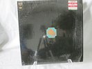 Chicago Transit Authority-First LP in Shrink Near Mint-360 Sound First Issue