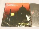 Rare Jazz-Funk Vinyl 12